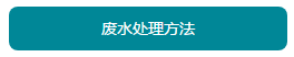 QQ截图20190523135410.png