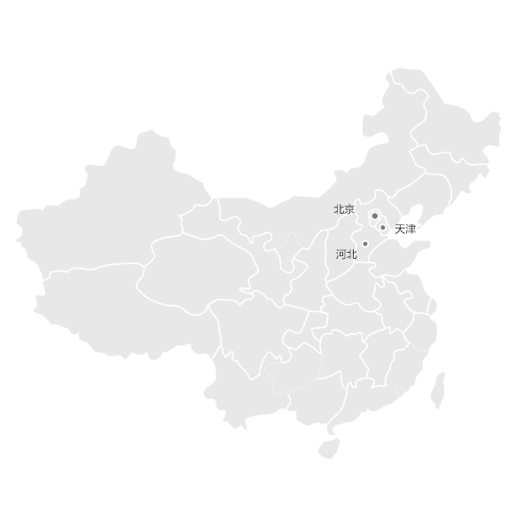 未标题-1.jpg